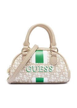 Guess Kuferek ze sklepu Gomez Fashion Store w kategorii Torby i walizki dziecięce - zdjęcie 184310362
