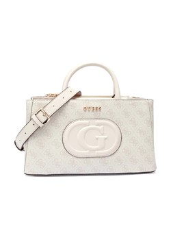Guess Kuferek MIETTA ze sklepu Gomez Fashion Store w kategorii Kuferki - zdjęcie 184310383