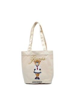Guess Torebka na ramię ze sklepu Gomez Fashion Store w kategorii Torby i walizki dziecięce - zdjęcie 184310384