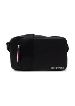Tommy Hilfiger Reporterka ze sklepu Gomez Fashion Store w kategorii Torby męskie - zdjęcie 184310421