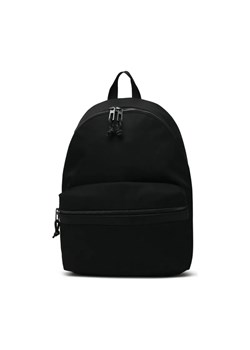 HUGO Plecak Wayner - id: BU235M000029001 - marki Hugo Boss - 184310441 HUGO Plecak Wayner ze sklepu Gomez Fashion Store w kategorii Plecaki - zdjęcie 184310441
