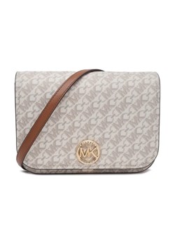 Michael Kors Listonoszka DELANCEY ze sklepu Gomez Fashion Store w kategorii Listonoszki - zdjęcie 184310450