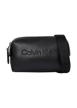 Calvin Klein Listonoszka ze sklepu Gomez Fashion Store w kategorii Torby męskie - zdjęcie 184310470