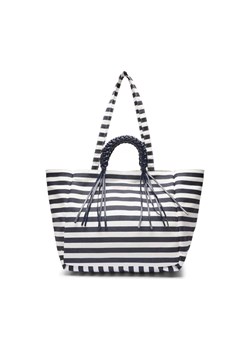 Marc Cain Shopperka ze sklepu Gomez Fashion Store w kategorii Torby Shopper bag - zdjęcie 184310471
