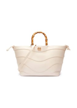 Marella Shopperka MEDORO ze sklepu Gomez Fashion Store w kategorii Torby Shopper bag - zdjęcie 184310484