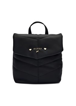 Guess Plecak ze sklepu Gomez Fashion Store w kategorii Plecaki dla dzieci - zdjęcie 184310504