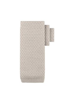 Joop! Wełniany krawat 17 JTIE-01 ze sklepu Gomez Fashion Store w kategorii Krawaty - zdjęcie 184310521