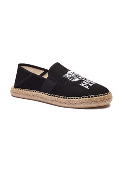 Kenzo Espadryle ze sklepu Gomez Fashion Store w kategorii Espadryle męskie - zdjęcie 184310522