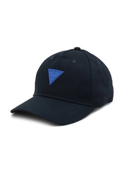 Guess Bejsbolówka ze sklepu Gomez Fashion Store w kategorii Czapki dziecięce - zdjęcie 184310541