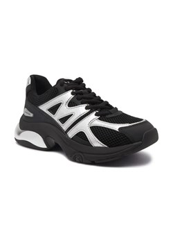 Michael Kors Sneakersy KIT TRAINER EXTREME ze sklepu Gomez Fashion Store w kategorii Buty sportowe damskie - zdjęcie 184310543