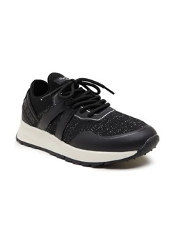 Pepe Jeans London Sneakersy ze sklepu Gomez Fashion Store w kategorii Buty sportowe damskie - zdjęcie 184310593