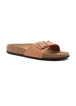 Birkenstock Klapki Madrid BFBC ze sklepu Gomez Fashion Store w kategorii Klapki damskie - zdjęcie 184310600