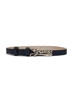 Guess Pasek ze sklepu Gomez Fashion Store w kategorii Paski dziecięce - zdjęcie 184310602