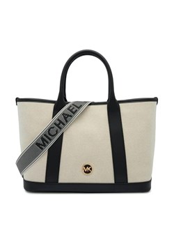 Michael Kors Kuferek MD SATCHEL ze sklepu Gomez Fashion Store w kategorii Kuferki - zdjęcie 184310611