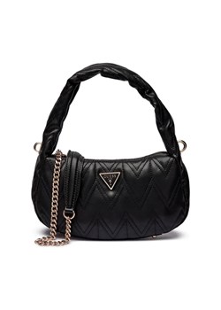 Guess Torebka na ramię EDA ze sklepu Gomez Fashion Store w kategorii Listonoszki - zdjęcie 184310621