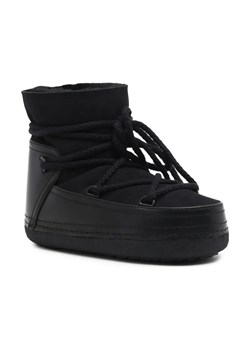 INUIKII Śniegowce CLASSIC | z dodatkiem wełny ze sklepu Gomez Fashion Store w kategorii Śniegowce damskie - zdjęcie 184310622