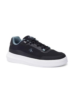 Calvin Klein Jeans Sneakersy ze sklepu Gomez Fashion Store w kategorii Buty sportowe męskie - zdjęcie 184310630