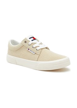 Tommy Jeans Tenisówki ze sklepu Gomez Fashion Store w kategorii Trampki damskie - zdjęcie 184310632