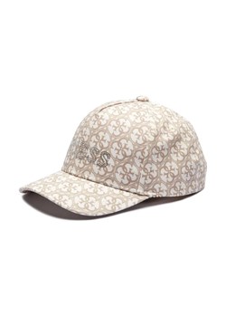 Guess Bejsbolówka ze sklepu Gomez Fashion Store w kategorii Czapki dziecięce - zdjęcie 184310654