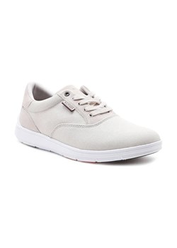 Tommy Hilfiger Trampki | z dodatkiem skóry ze sklepu Gomez Fashion Store w kategorii Trampki męskie - zdjęcie 184310662