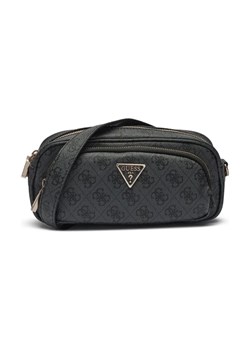 Guess Torebka na ramię ze sklepu Gomez Fashion Store w kategorii Torebki damskie - zdjęcie 184310670