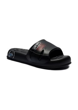Kenzo Klapki EVA ze sklepu Gomez Fashion Store w kategorii Klapki męskie - zdjęcie 184310674