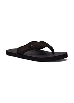 Calvin Klein Jeans Japonki ze sklepu Gomez Fashion Store w kategorii Klapki męskie - zdjęcie 184310701