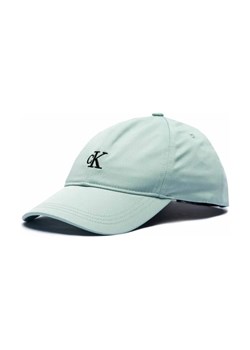 Calvin Klein Jeans Bejsbolówka ze sklepu Gomez Fashion Store w kategorii Czapki dziecięce - zdjęcie 184310703