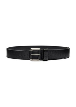 POLO RALPH LAUREN Skórzany pasek ze sklepu Gomez Fashion Store w kategorii Paski męskie - zdjęcie 184310711