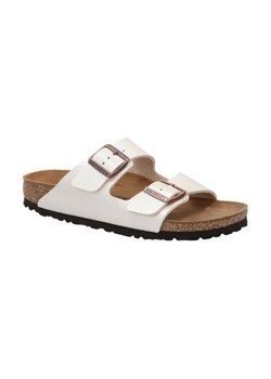 Birkenstock Klapki Arizona BF | Narrow fit ze sklepu Gomez Fashion Store w kategorii Klapki damskie - zdjęcie 184310713
