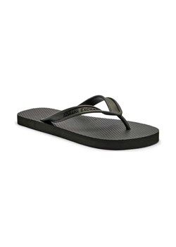 Armani Exchange Japonki ze sklepu Gomez Fashion Store w kategorii Klapki męskie - zdjęcie 184310721
