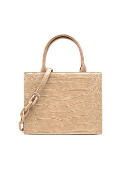 Silvian Heach Kuferek (COCCO)MAJBY ze sklepu Gomez Fashion Store w kategorii Kuferki - zdjęcie 184310724