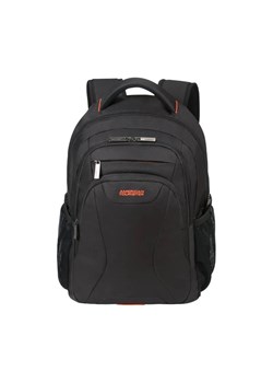 American Tourister Plecak at-work LAPTOP BACKPACK 15.6" ze sklepu Gomez Fashion Store w kategorii Plecaki - zdjęcie 184310763