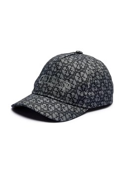 Guess Bejsbolówka ze sklepu Gomez Fashion Store w kategorii Czapki dziecięce - zdjęcie 184310772