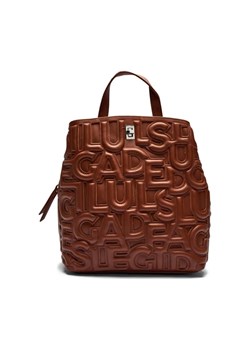 Desigual Plecak SUMY ze sklepu Gomez Fashion Store w kategorii Plecaki - zdjęcie 184310781