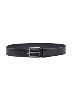 Calvin Klein Jeans Skórzany pasek ze sklepu Gomez Fashion Store w kategorii Paski męskie - zdjęcie 184310784