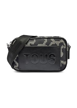 Tous Listonoszka ze sklepu Gomez Fashion Store w kategorii Listonoszki - zdjęcie 184310802