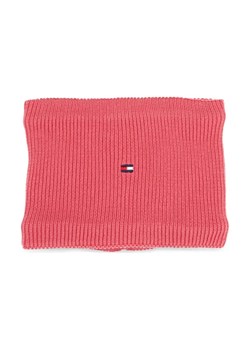 Tommy Hilfiger Komin ze sklepu Gomez Fashion Store w kategorii Szaliki dziecięce - zdjęcie 184310803