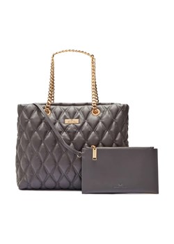 Elisabetta Franchi Shopperka + saszetka ze sklepu Gomez Fashion Store w kategorii Torby Shopper bag - zdjęcie 184310841