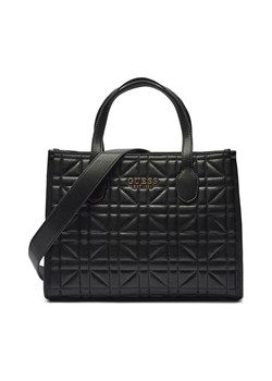 Guess Kuferek SILVANA ze sklepu Gomez Fashion Store w kategorii Kuferki - zdjęcie 184310843
