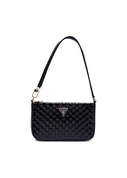 Guess Torebka wieczorowa ze sklepu Gomez Fashion Store w kategorii Kopertówki - zdjęcie 184310850