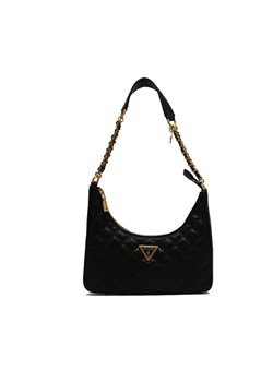 Guess Torebka na ramię GIULLY ze sklepu Gomez Fashion Store w kategorii Torebki bagietki - zdjęcie 184310894