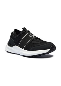 Calvin Klein Jeans Sneakersy ze sklepu Gomez Fashion Store w kategorii Buty sportowe dziecięce - zdjęcie 184310900