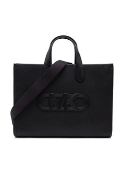Michael Kors Skórzana shopperka ze sklepu Gomez Fashion Store w kategorii Torby Shopper bag - zdjęcie 184310904