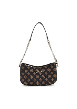 Guess Torebka na ramię EVELUNE ze sklepu Gomez Fashion Store w kategorii Listonoszki - zdjęcie 184310910