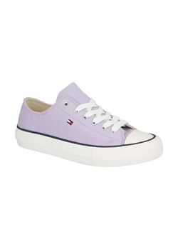 Tommy Hilfiger Tenisówki ze sklepu Gomez Fashion Store w kategorii Trampki dziecięce - zdjęcie 184310911