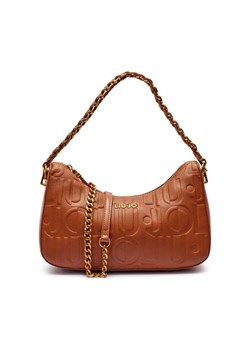 Liu Jo Hobo Adonide ze sklepu Gomez Fashion Store w kategorii Torebki hobo - zdjęcie 184310922
