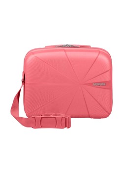 American Tourister Kosmetyczka starvibe BEAUTY CASE ze sklepu Gomez Fashion Store w kategorii Kosmetyczki damskie - zdjęcie 184310924