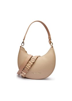 Valentino Hobo Alexia ze sklepu Gomez Fashion Store w kategorii Torebki hobo - zdjęcie 184310934