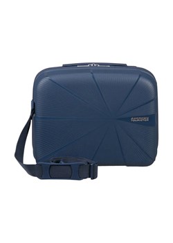 American Tourister Kosmetyczka starvibe BEAUTY CASE ze sklepu Gomez Fashion Store w kategorii Kosmetyczki damskie - zdjęcie 184310941